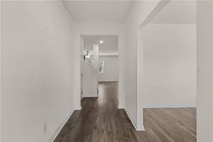 579 Azalea Bloom Dr, Loganville, GA 30052 - Photo 5