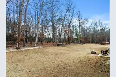 579 Azalea Bloom Drive, Loganville, GA 30052 - Photo 49