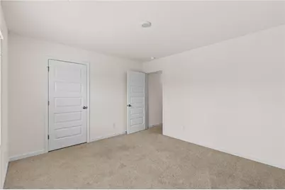 579 Azalea Bloom Drive, Loganville, GA 30052 - Photo 41