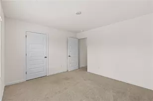 579 Azalea Bloom Dr, Loganville, GA 30052 - Photo 41