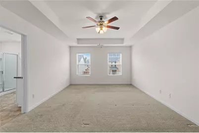 579 Azalea Bloom Drive, Loganville, GA 30052 - Photo 27