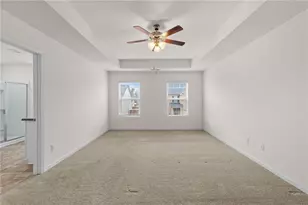 579 Azalea Bloom Dr, Loganville, GA 30052 - Photo 27