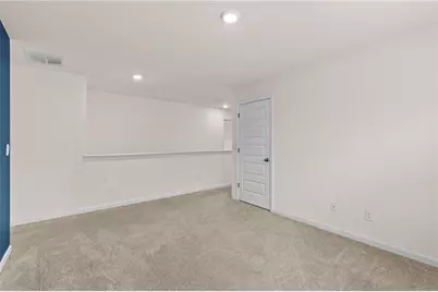 579 Azalea Bloom Drive, Loganville, GA 30052 - Photo 25