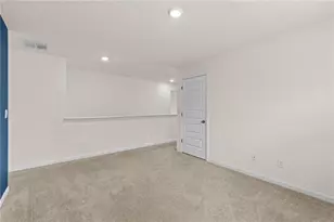 579 Azalea Bloom Dr, Loganville, GA 30052 - Photo 25