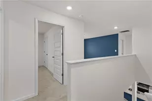 579 Azalea Bloom Dr, Loganville, GA 30052 - Photo 23