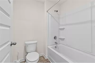 579 Azalea Bloom Drive, Loganville, GA 30052 - Photo 37