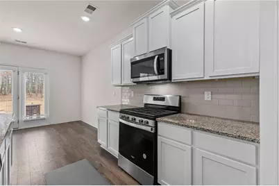 579 Azalea Bloom Drive, Loganville, GA 30052 - Photo 13