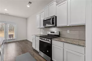 579 Azalea Bloom Dr, Loganville, GA 30052 - Photo 13