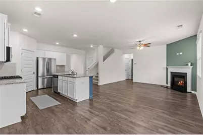 579 Azalea Bloom Drive, Loganville, GA 30052 - Photo 15