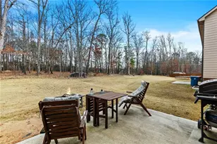 579 Azalea Bloom Dr, Loganville, GA 30052 - Photo 43