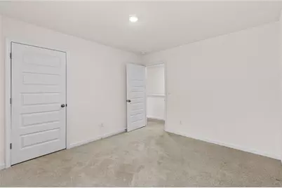 579 Azalea Bloom Drive, Loganville, GA 30052 - Photo 35