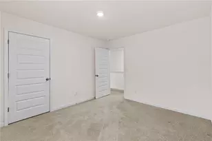 579 Azalea Bloom Dr, Loganville, GA 30052 - Photo 35