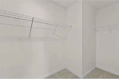 579 Azalea Bloom Drive, Loganville, GA 30052 - Photo 33