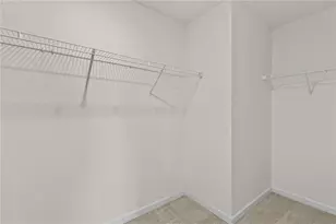 579 Azalea Bloom Dr, Loganville, GA 30052 - Photo 33