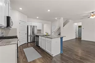 579 Azalea Bloom Dr, Loganville, GA 30052 - Photo 11