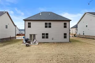 579 Azalea Bloom Dr, Loganville, GA 30052 - Photo 47