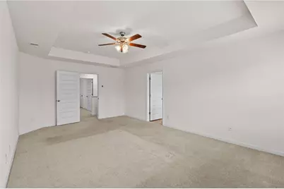 579 Azalea Bloom Drive, Loganville, GA 30052 - Photo 29