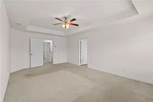 579 Azalea Bloom Dr, Loganville, GA 30052 - Photo 29