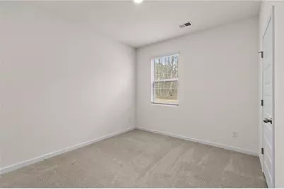 579 Azalea Bloom Drive, Loganville, GA 30052 - Photo 21