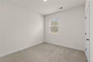 579 Azalea Bloom Dr, Loganville, GA 30052 - Photo 21