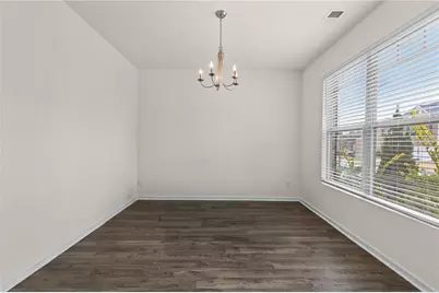 579 Azalea Bloom Drive, Loganville, GA 30052 - Photo 7