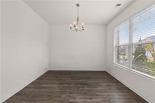 579 Azalea Bloom Dr, Loganville, GA 30052 - Photo 7