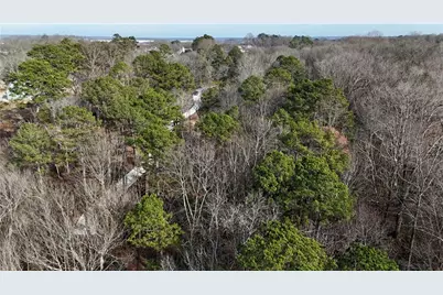 0 Pine Street, Pendergrass, GA 30567 - Photo 7