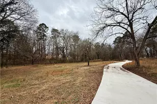 0 Pine St, Pendergrass, GA 30567 - Photo 1