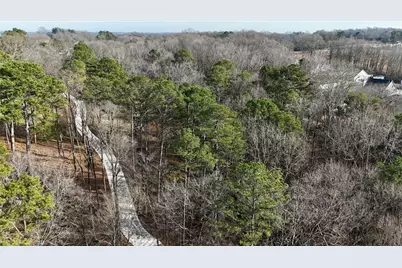 0 Pine Street, Pendergrass, GA 30567 - Photo 9