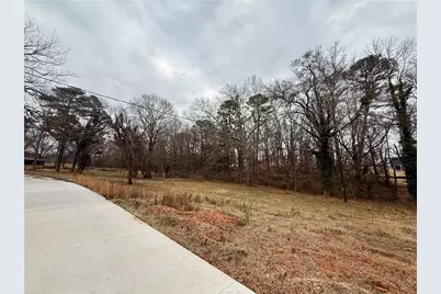 0 Pine Street, Pendergrass, GA 30567 - Photo 3