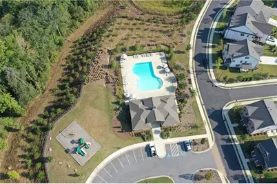 1024 Miranda Terrace, Alpharetta, GA 30004 - Photo 17