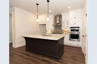 1024 Miranda Terrace, Alpharetta, GA 30004 - Photo 3