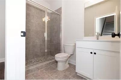 1024 Miranda Terrace, Alpharetta, GA 30004 - Photo 11