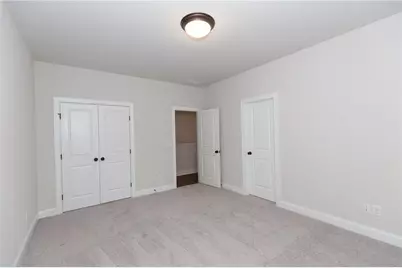 1024 Miranda Terrace, Alpharetta, GA 30004 - Photo 9