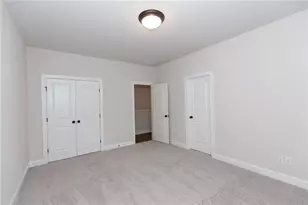 1024 Miranda Ter, Alpharetta, GA 30004 - Photo 9