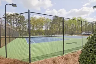 1024 Miranda Ter, Alpharetta, GA 30004 - Photo 15