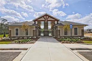 1024 Miranda Ter, Alpharetta, GA 30004 - Photo 13