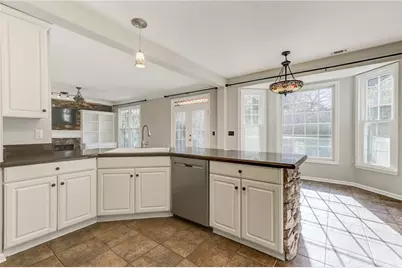 1156 Grand Oaks Glen NW, Marietta, GA 30064 - Photo 21