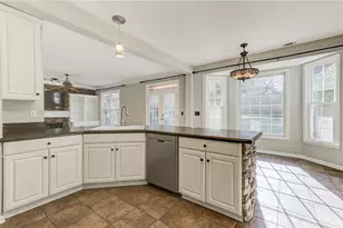 1156 Grand Oaks Glen NW, Marietta, GA 30064 - Photo 21