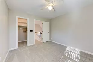 1156 Grand Oaks Glen NW, Marietta, GA 30064 - Photo 43