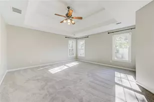 1156 Grand Oaks Glen NW, Marietta, GA 30064 - Photo 33