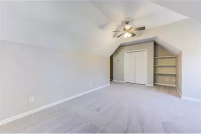 1156 Grand Oaks Glen NW, Marietta, GA 30064 - Photo 27