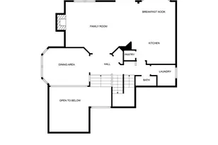 1156 Grand Oaks Glen NW, Marietta, GA 30064 - Photo 55