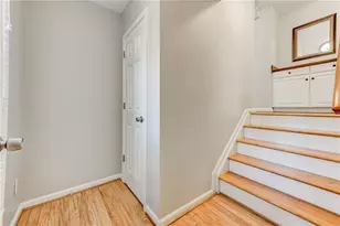 1156 Grand Oaks Glen NW, Marietta, GA 30064 - Photo 25