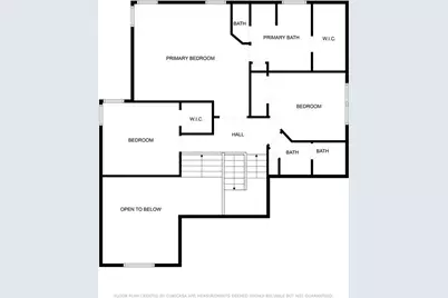 1156 Grand Oaks Glen NW, Marietta, GA 30064 - Photo 57