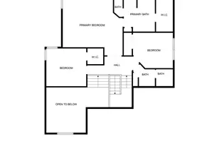 1156 Grand Oaks Glen NW, Marietta, GA 30064 - Photo 57