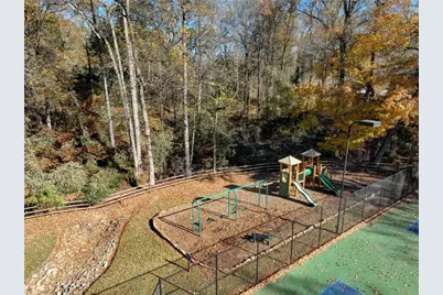 1156 Grand Oaks Glen NW, Marietta, GA 30064 - Photo 63