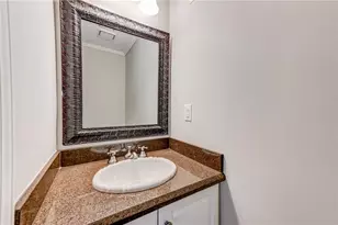 1156 Grand Oaks Glen NW, Marietta, GA 30064 - Photo 23