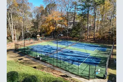 1156 Grand Oaks Glen NW, Marietta, GA 30064 - Photo 61