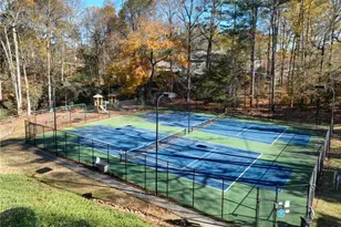 1156 Grand Oaks Glen NW, Marietta, GA 30064 - Photo 61